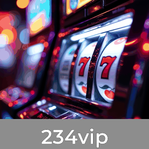 Experimente o Acesso Seguro Instantâneo Premium no 234vip