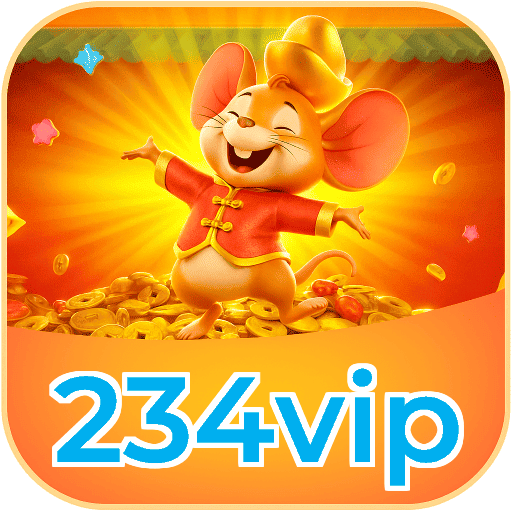 234vip: Seu Cassino Online Seguro e Premiado